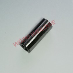 sworzeń cięgna Linde 0009122064