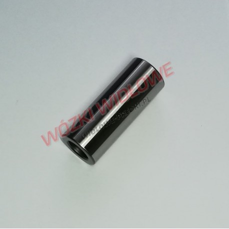 sworzeń cięgna Linde 0009122064