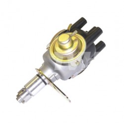 aparat zapłonowy Unicarrier Nissan 22100-L1610 = Mitsubishi T3T13490