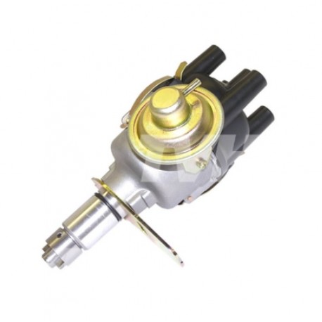 aparat zapłonowy Unicarrier Nissan 22100-L1610 = Mitsubishi T3T13490