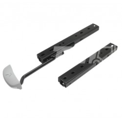 listwy Grammer 1079673 52029923 1107901