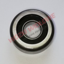 łożysko masztu Hyster 1345220