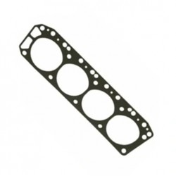 uszczelka Jungheinrich 50018734 Volvo 3853336 MIC 4208155715 Steinbock 8155715