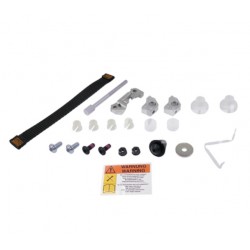 komplet Linde 3004309900, Grammer 1245889