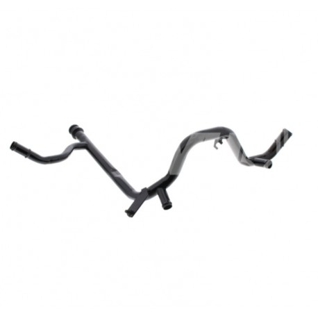 rura płyny chłodniczego Linde VW 06A121065AR