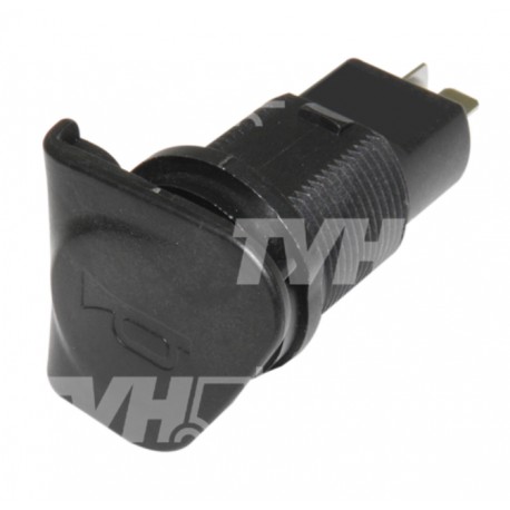 klakson Linde 7915395606, 7915395630