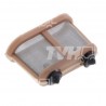 filtr Toyota 32750-23330-71 32804-23330-71