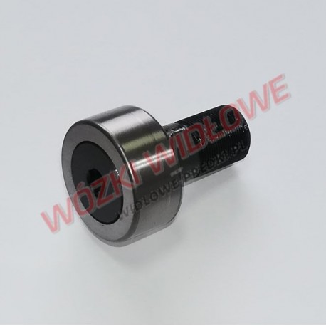 rolka Linde 0009249511 
