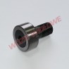 rolka Linde 0009249511 