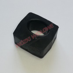 amortyzator Hyster 324864 Yale 504224240
