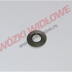prochownik HC XF250-221000-000