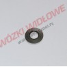 prochownik HC XF250-221000-000