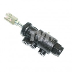 pompa hamulcowa Komatsu 34A-36-11400, Toyota 47210-10480-71 47250-12190-71