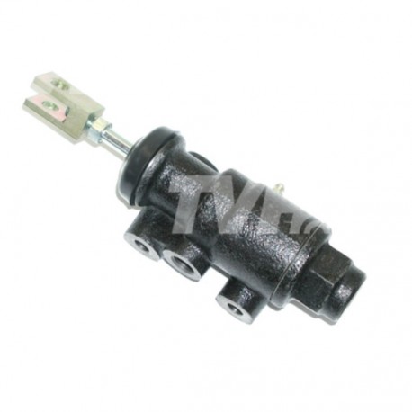 pompa hamulcowa Komatsu 34A-36-11400, Toyota 47210-10480-71 47250-12190-71