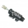 pompa hamulcowa Komatsu 34A-36-11400, Toyota 47210-10480-71 47250-12190-71
