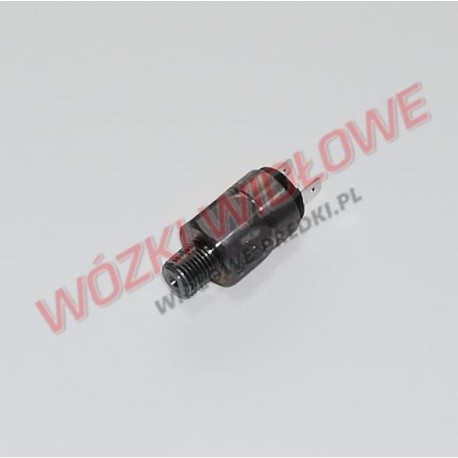 sensor Linde 0423990037, 7915491007