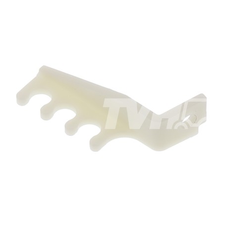zabezpieczenie Hyster 1360885 Yale 505960516