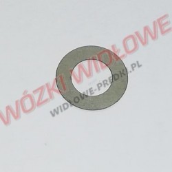 podkładka dystansowa 0,2mm