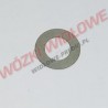 podkładka dystansowa 0,2mm