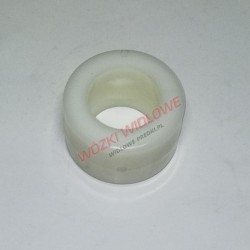 rolka Hangcha 02.01.3368