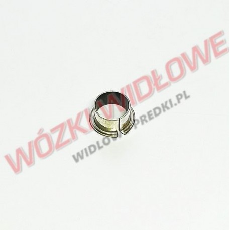 tulejka 15mm Linde 0009235113