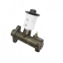 pompa Hangcha 50DH-618100