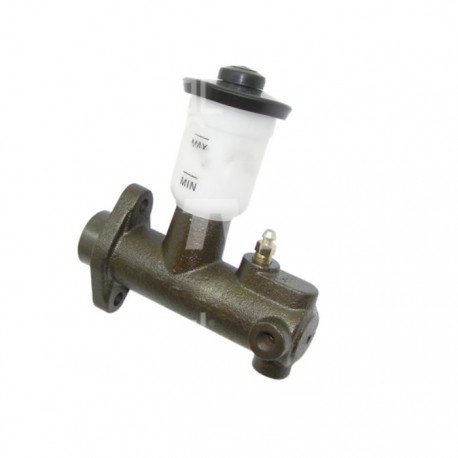 pompa Hangcha 50DH-618100