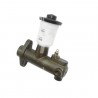pompa Hangcha 50DH-618100