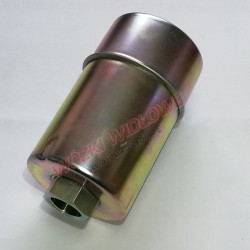 filtr hydrauliczny Toyota 67502-32881-71