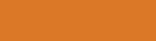 Still pomaranczowy