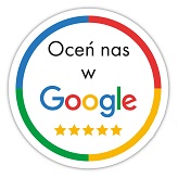 Dodaj opinię o Wózki Widłowe Paweł Prędki